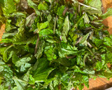 குஸ்கா ரெசிபி ஸ்டேப் 1 புகைப்படம்