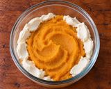 Foto del passaggio 2 della ricetta Torta Salata alla Zucca