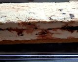 Φωτογραφία βήματος 5 της συνταγής Τούρτα semifreddo black forest