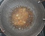 Foto langkah ke 5 dari resep Soto Daging Medan.