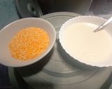 Foto langkah ke 7 dari resep Risoles Rogut Makaroni.