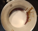 Foto del paso 4 de la receta: Flan de huevo casero