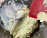 巴斯克乳酪蛋糕 Basque Cake的食譜步驟3照片