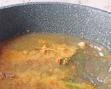 Foto langkah ke 2 dari resep Rendang Kids Friendly.