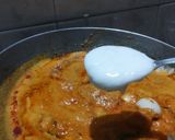 પનીર અંગારા (Paneer Angara Recipe In Gujarati) રેસીપી સ્ટેપ5ફોટો