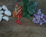 Foto langkah ke 2 dari resep Ayam Bakar Wong Edan.