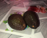 Foto del paso 2 de la receta: Helado de chocolate 100% saludable
