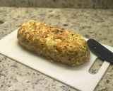 Foto del paso 4 de la receta: Soufflé de calabaza 🎃