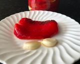 Foto del paso 20 de la receta: Pimientos Rojos Asados