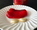 Foto del paso 20 de la receta: Pimientos Rojos Asados