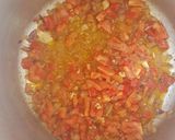 Foto del paso 5 de la receta: Lentejas de Lunes