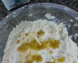Foto del paso 3 de la receta: Pancitos arrollados