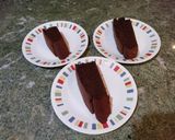 Foto del paso 10 de la receta: Brownie de Amaretto