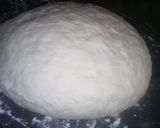 Foto del paso 3 de la receta: Pan relleno
