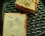 A picture of step 5 of Wild Sandwich.