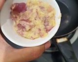 Foto langkah ke 2 dari resep Ayam pop ala nenek kane.