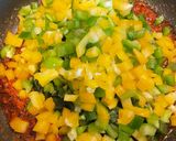 Foto del paso 3 de la receta: Alambre