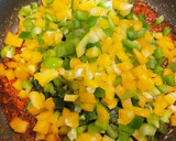 Foto del paso 3 de la receta: Alambre