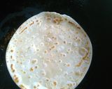 Foto del paso 5 de la receta: Tacos de Salchichas a la Mexicana