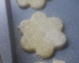 Foto del paso 3 de la receta: Galletitas  de coco🍪🌴