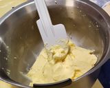 Ferdinánd tekercs és kakaós tekercs egy tésztából (glutén- és tejmentes) recept fázis 5 fotója