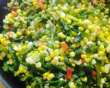 Foto del paso 3 de la receta: Guisado Poblano