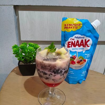 Langkah 3