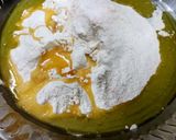 પિન્ક ખસ્તા કચોરી (Pink Khasta Kachori Recipe In Gujarati) રેસીપી સ્ટેપ2ફોટો