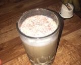 Foto del paso 5 de la receta: Capuchino