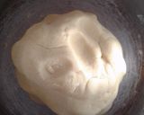 Foto langkah ke 1 dari resep Pie Susu Teflon Renyah Lembut Sederhana.