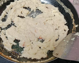 Foto langkah ke 2 dari resep Sate Maranggi dan sambal mentah.