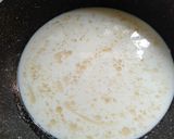 ইনস্ট্যান্ট খোয়া গোলাপ জাম (instant khoya gulapjam recipe in Bengali) রেসিপির ধাপ 1 ছবি