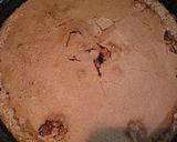 Foto del paso 3 de la receta: Marquise de chocolate
