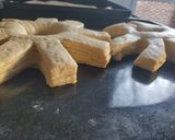 Foto del paso 9 de la receta: Cremonascon margarina