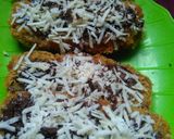 Foto langkah ke 7 dari resep Nugged pisang.