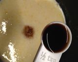 Foto del paso 4 de la receta: Gelatina para consentir a mi Suegro