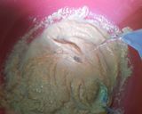 Foto langkah ke 2 dari resep Pempek tenggiri.