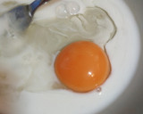 Foto del paso 2 de la receta: Preparado para hamburguesas caseras
