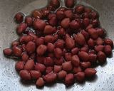 চিঁড়ের পোলাও (chinrer polao recipe in bengali) রেসিপি ধাপ - 2 ছবি
