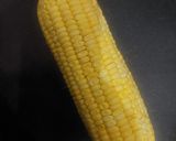 A picture of step 2 of Bhutaa.
