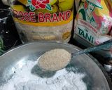 Foto langkah ke 2 dari resep Es Selendang Mayang Khas Betawi.