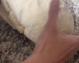 Foto del paso 10 de la receta: Pizza casera