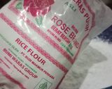 Foto langkah ke 6 dari resep Ayam Goreng Kremes.