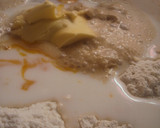 Foto del paso 3 de la receta: Roles de canela