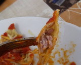 Foto del paso 14 de la receta: Tortillinis caseros