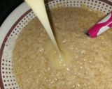 Golden mornmatakin girki1 hoto