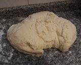 Foto del paso 5 de la receta: Ñoquis de papa