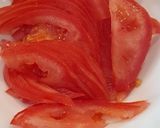 Foto del paso 6 de la receta Ceviche ecuatoriano