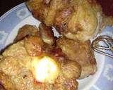 Foto del paso 3 de la receta: Rabo de ternera