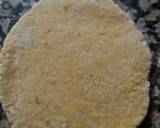 Dal Parantha recipe step 6 photo